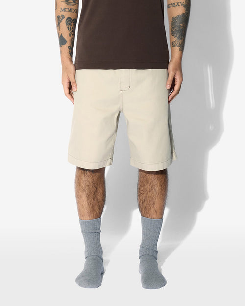 Cotton Overdye Shorts - CDLP