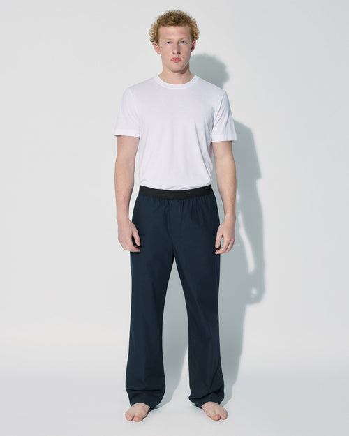 Cotton Pyjama Trousers - CDLP
