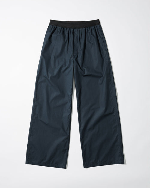 Cotton Pyjama Trousers - CDLP