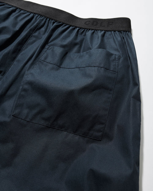 Cotton Pyjama Trousers - CDLP