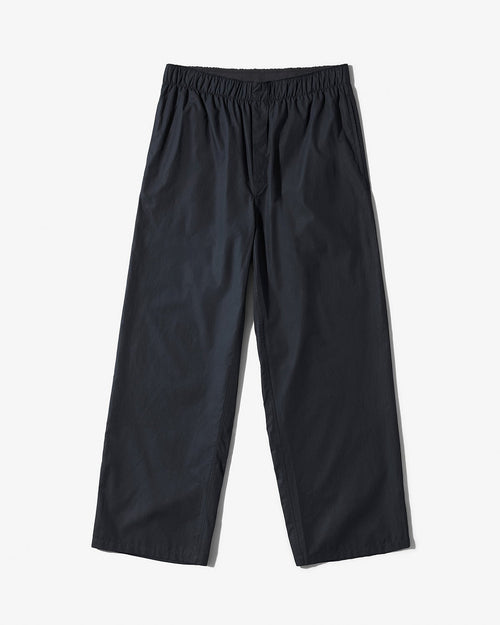 Cotton Pyjama Trousers - CDLP