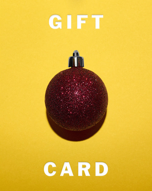 Gift Card Medium - CDLP