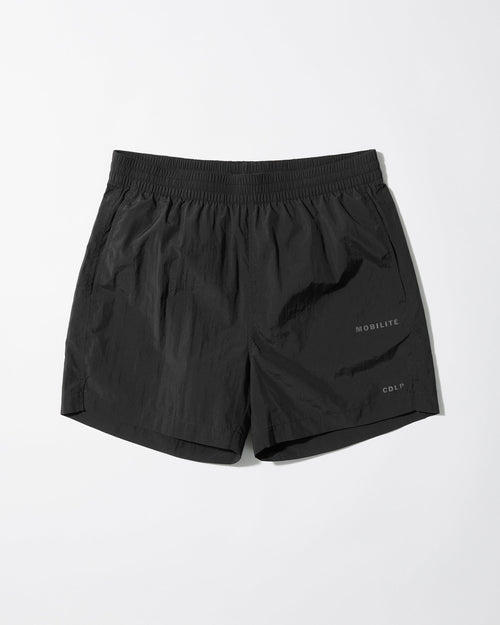 Gym Shorts - CDLP