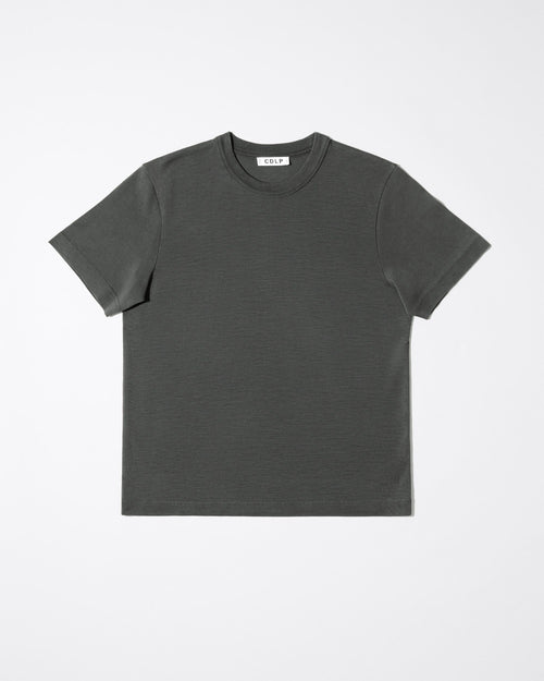 Heavyweight T-Shirt - CDLP