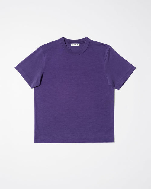 Heavyweight T-Shirt - CDLP