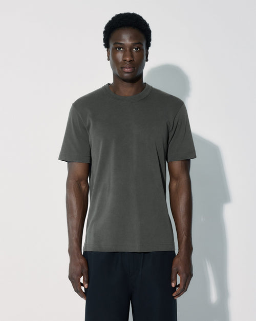 Heavyweight T-Shirt - CDLP