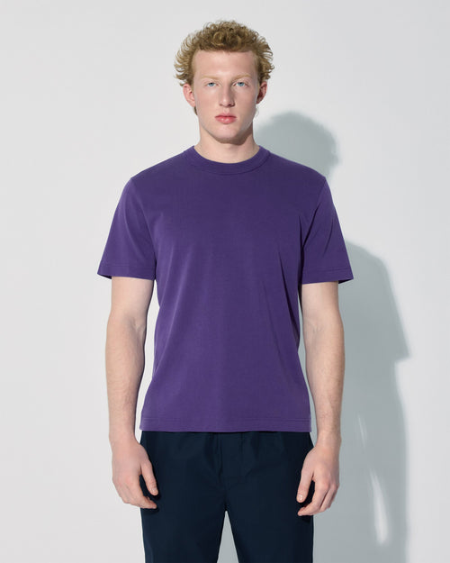 Heavyweight T-Shirt - CDLP