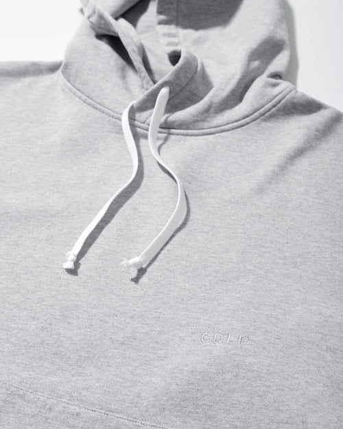 Hoodie - CDLP