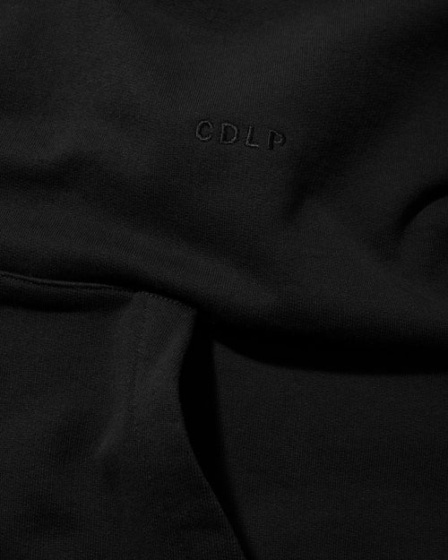 Hoodie - CDLP