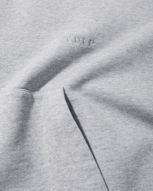 Hoodie - CDLP