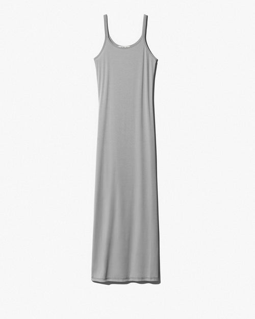 Lightweight Tank Dress - CDLP