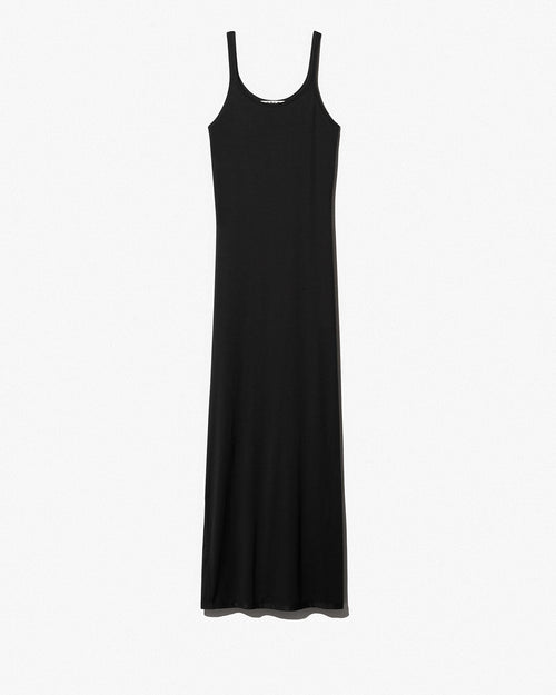 Lightweight Tank Dress - CDLP