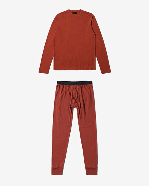Merino Blend Set - CDLP