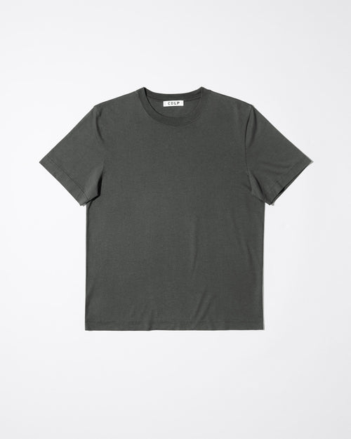 Midweight T-Shirt - CDLP