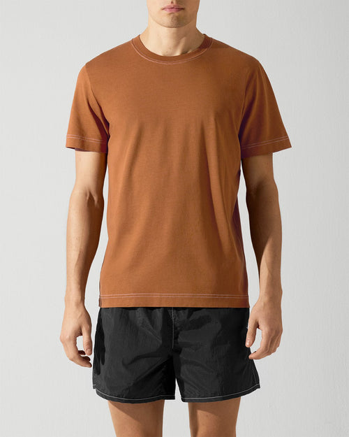 Midweight T-Shirt - CDLP