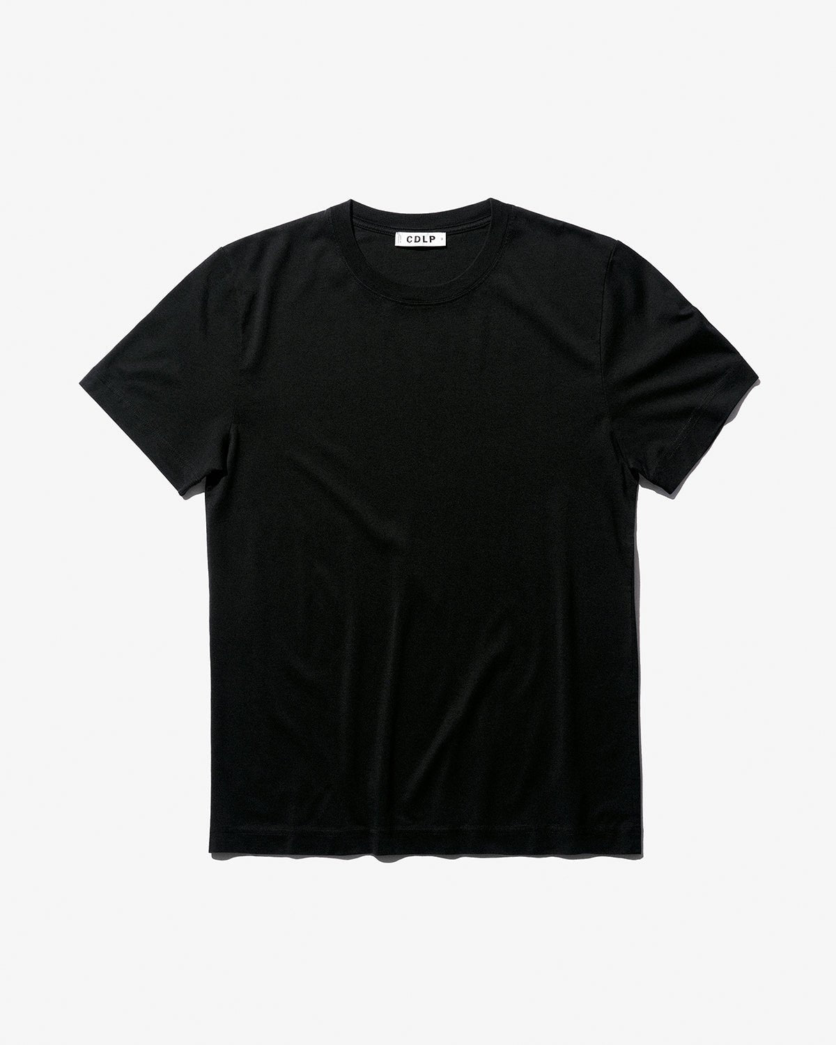 CDLP Midweight T-Shirt TruScore & Quality Report
