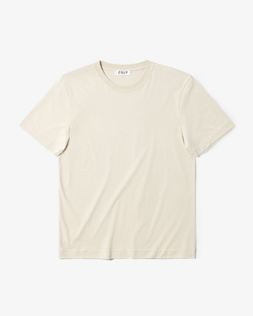 Midweight T-Shirt - CDLP
