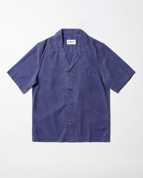 Passalacqua Pool Shirt - CDLP