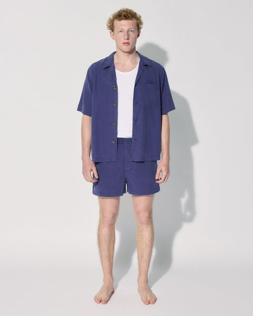 Passalacqua Pool Shorts - CDLP