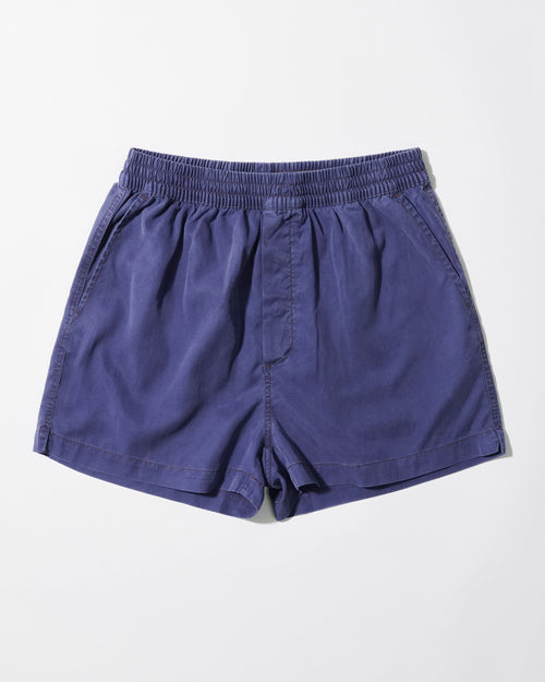 Passalacqua Pool Shorts - CDLP
