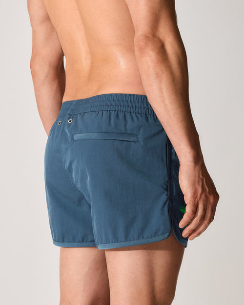 Passalacqua Swim Shorts - CDLP
