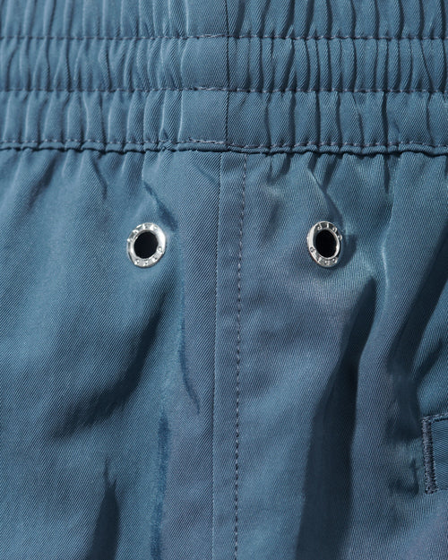 Passalacqua Swim Shorts - CDLP