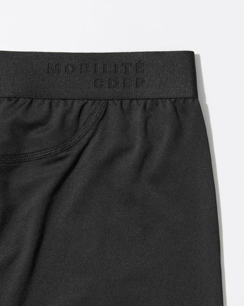 Performance Long Johns - CDLP