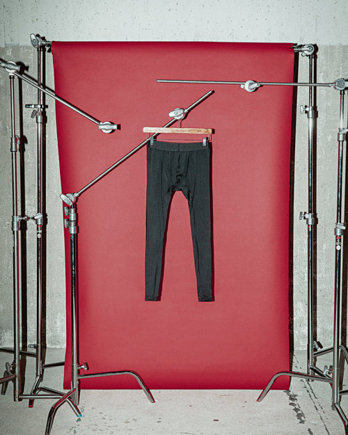 Performance Long Johns - CDLP