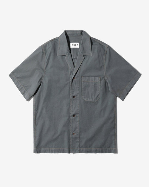 Pool Shirt - CDLP
