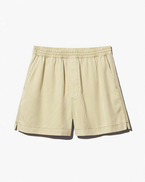 Pool Shorts - CDLP