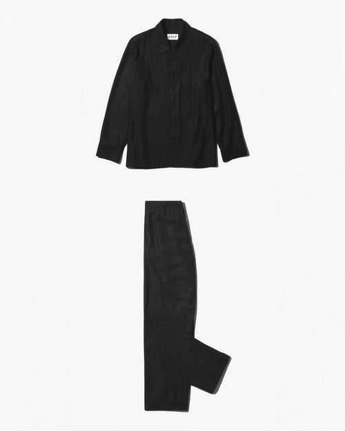 Pyjama Set - CDLP