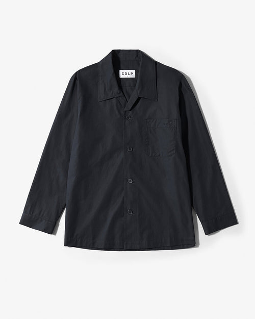 Pyjama Shirt - CDLP