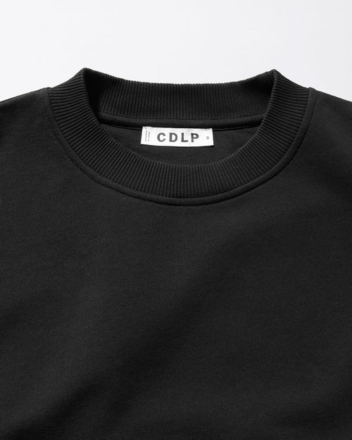 Sweatshirt - CDLP