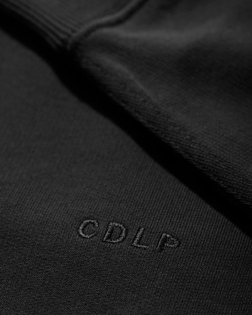 Sweatshirt - CDLP