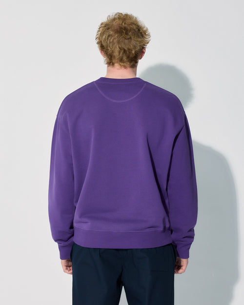 Sweatshirt - CDLP