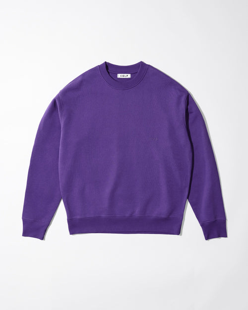 Sweatshirt - CDLP