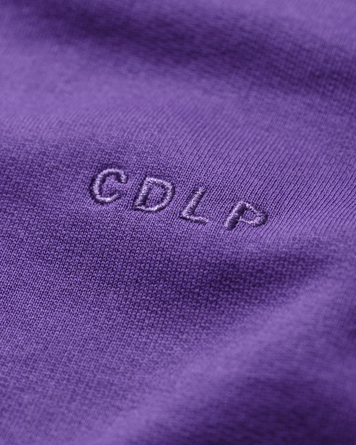 Sweatshirt - CDLP