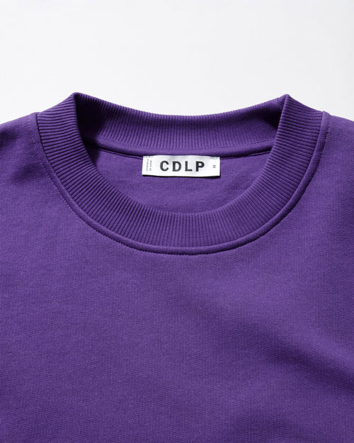 Sweatshirt - CDLP