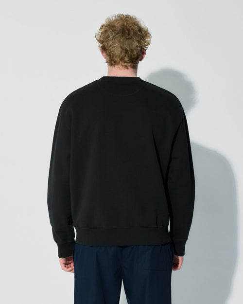 Sweatshirt - CDLP