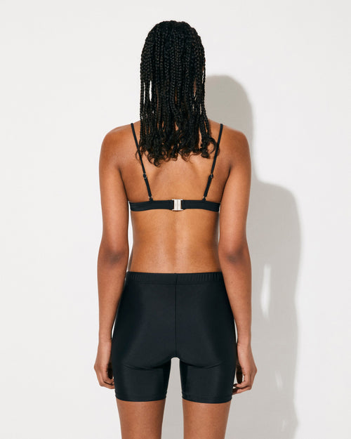 Swim Bike Shorts - CDLP