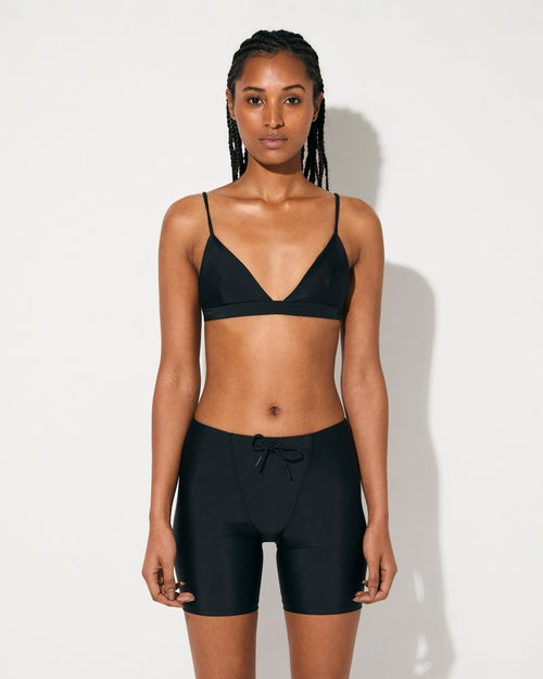 Swim Bike Shorts - CDLP