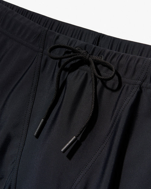 Swim Bike Shorts - CDLP