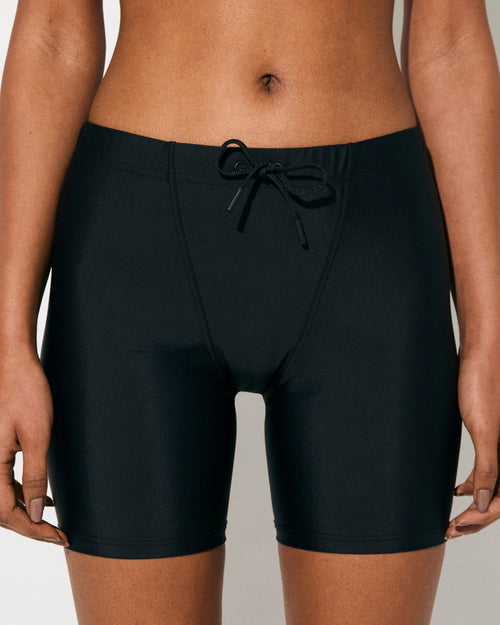 Swim Bike Shorts - CDLP