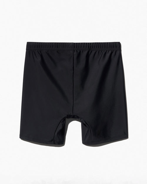 Swim Bike Shorts - CDLP