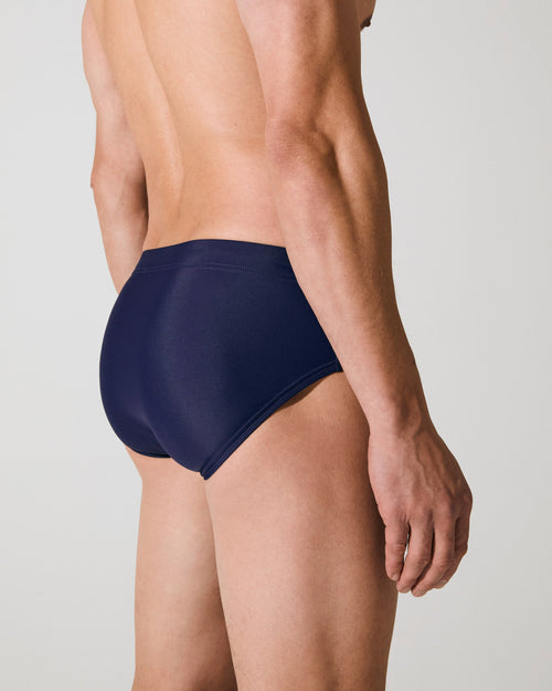 Swim Brief - CDLP
