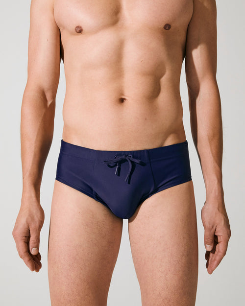 Swim Brief - CDLP