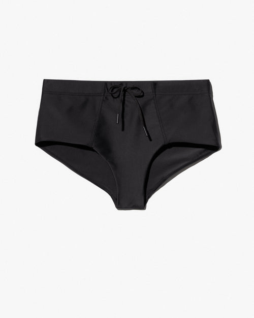 Swim Brief - CDLP