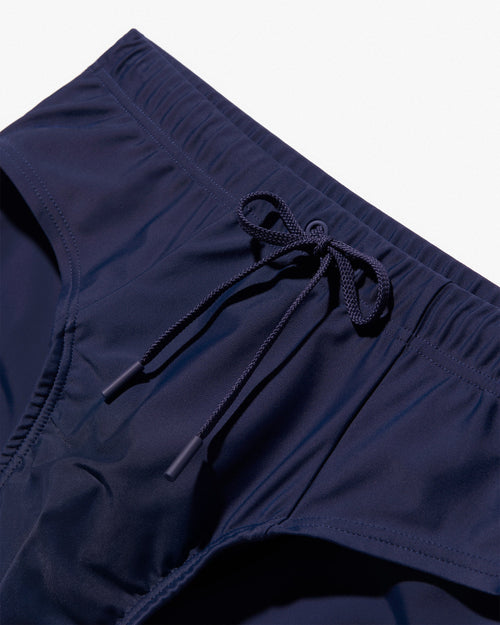 Swim Brief - CDLP