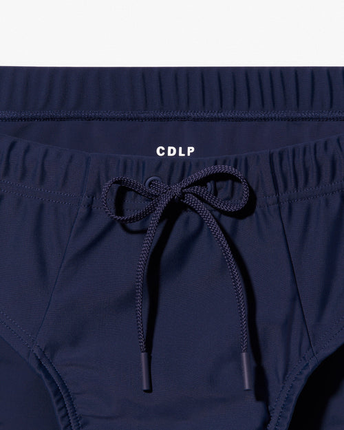 Swim Brief - CDLP