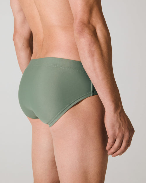 Swim Brief - CDLP